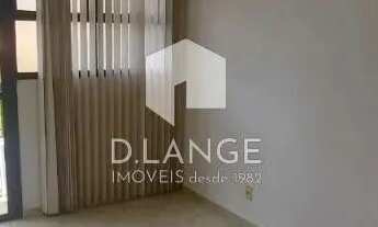 Imagem 2: Apartamento para locação no bairro Cambuí em Campinas