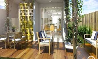 Imagem 7: Casa Sobrado em Vila João Vaz, Goiânia/GO