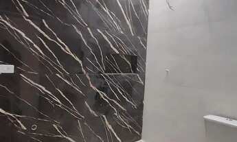 Imagem 6: Casas novas com suíte em Shangri-la