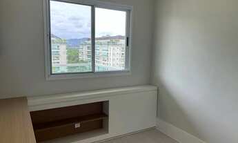 Imagem 3: Le Parc Cobertura