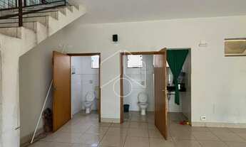 Imagem 7: Comercial LojaSalão em Marília