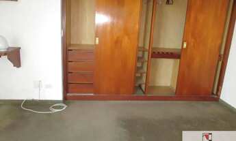 Imagem 7: PREDIO MUITO BEM LOCALIZADO