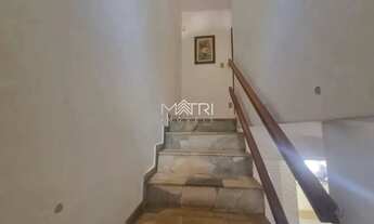 Imagem 6: Venda de Casas / Sobrado na cidade de Araraquara