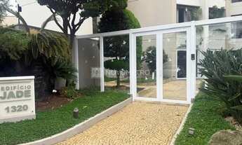 Imagem 4: Jardim Flamboyant