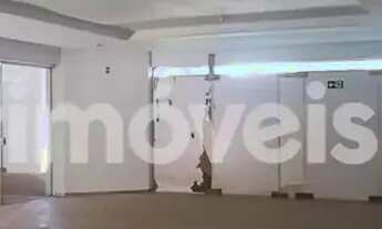 Imagem: Locação Loja Funcionários Belo Horizonte