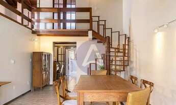 Imagem 7: Casa com 3 dormitórios à venda, 180 m² por R$ 1.450.000,00 - Campeche - Florianópolis/SC