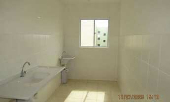 Imagem 5: Apartamento 3 quartos para Locação Itapoã Parque (Itapoã), Brasília