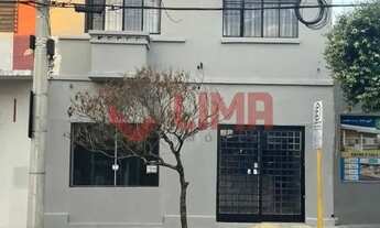 Imagem 5: LOJA PARA LOCAÇÃO - 100 M² - PRÓXIMO DA DUQUE DE CAXIAS COM ANTONIO ALVES