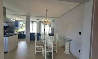 Imagem 6: Brognoli Vende - Casa em Condomínio Ilha das Laranjeiras