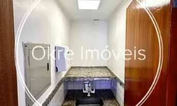 Imagem 6: Conjunto de Salas : / Comercial / Centro