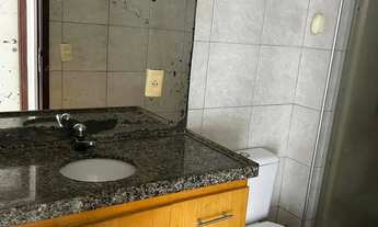 Imagem 5: ALUGA-SE excelente flat 30m2 com 1 quarto bairro de Manaíra - João Pessoa - PB