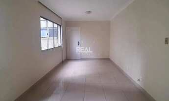 Imagem 3: Apartamento para alugar, 3 quartos, 1 vaga no Luxemburgo!