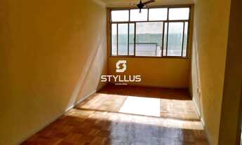 Imagem 3: Todos os Santos Apartamento com 2 dormitórios