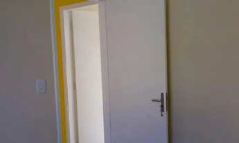 Imagem 7: 815 Excelente apartamento em Tribobó São Gonçalo