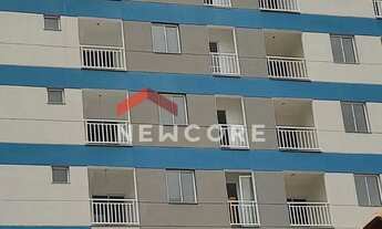 Imagem 6: Studio em Rua Guaraxaim - Cidade Antônio Estevão de Carvalho - São Paulo/SP