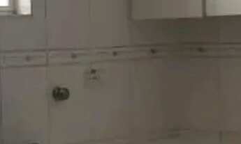 Imagem 7: APARTAMENTO - CENTRO - SP