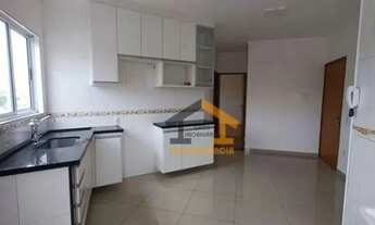 Imagem: Apartamento com 2 dormitórios para alugar