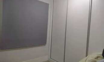 Imagem 7: Imóvel para aluguel com 91 metros quadrados com 2 quartos em Jardim Arpoador - São Paulo