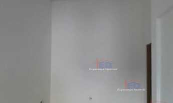 Imagem 3: Comercial - Centro