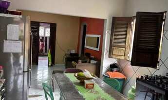 Imagem 5: CASA EM ICOARACI