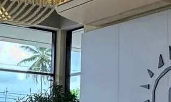 Imagem 5: Imóvel à venda em Muro Alto