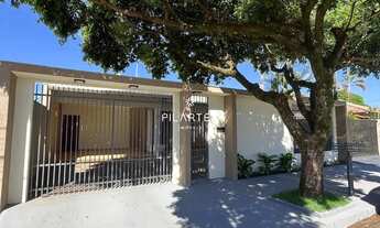 Imagem: Casa 4 quartos - San Fernando