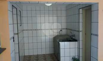 Imagem 7: Sobrado com 4 quartos à venda em Guapira - SP