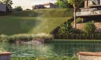 Imagem 7: Terreno - Bairro Santa Terezinha