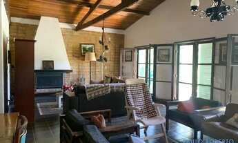 Imagem 4: SÍTIO - CACHOEIRA - SP