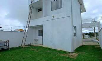 Imagem 6: /Vendo casa no Condomínio Bellaville