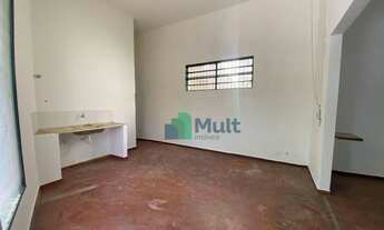 Imagem 6: Salão para alugar, 80 m² - Centro - Ribeirão Preto/SP