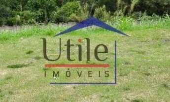 Imagem 7: TERRENO PARA VENDA EM VALINHOS - COND. RESIDENCIAL BOSQUE DA MATA