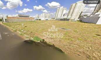Imagem 2: Terreno à venda, 275m² por R$ 235.000 - Verde Vida - Uberlândia/MG