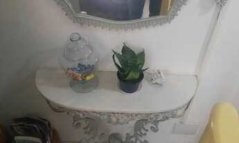 Imagem 2: Apartamento em Rua Padre João Batista Reus - Vila Conceição - Porto Alegre/RS