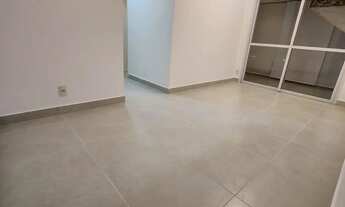 Imagem: Apartamento para Alugar em Pinheiros, SP