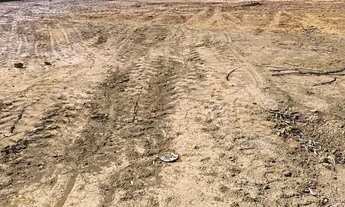 Imagem 7: Terreno de 1000m² no Cannon II Condomínio pronto, matrícula individual e natureza total