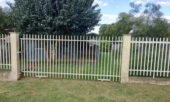 Imagem 2: Terreno 600 mt² Campo do Tenente - PR