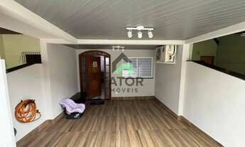 Imagem 4: Linda Casa à venda, Jardim Alvorada, Nova Iguaçu, RJ