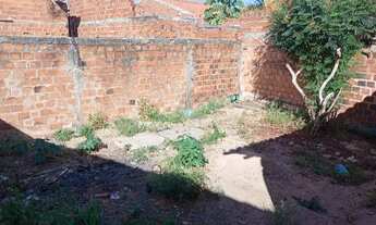 Imagem 5: Casa Parque Brasil I - Santa Maria Codipi