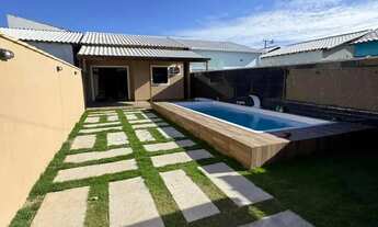 Imagem: Imóvel para venda possui 99 metros quadrados