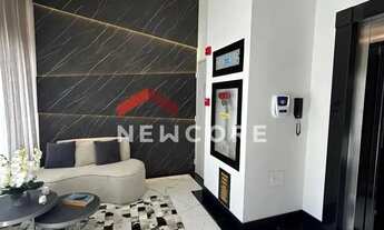 Imagem 2: Apartamento em Rua 304 - Meia Praia - Itapema/SC