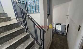 Imagem 5: Sobrado com 4 dormitórios para alugar, 280 m² por R$ 8.989,00/mês - Água Fria - São Paulo