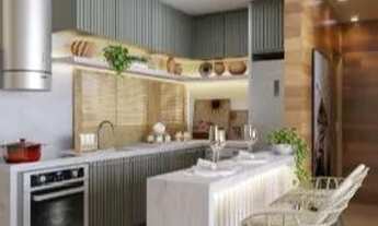 Imagem 6: Oportunidade de investimento no melhor empreendimento à beira-mar de Muro Alto, Porto de G