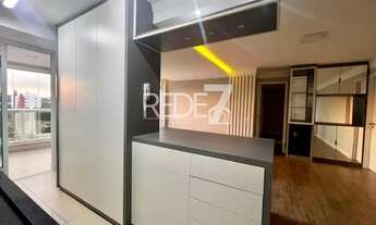 Imagem 7: Apartamento à venda em Campinas-SP, Vila Itapura: 3 quartos, 1 suíte, 3 salas, 3 banheiros