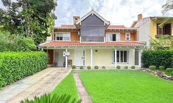 Imagem: IJB 1200 Casa 610191048-19