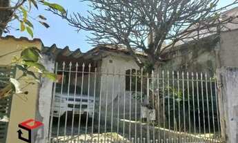 Imagem 3: Terreno à venda Olímpico - São Caetano do Sul - SP