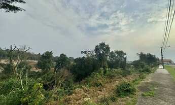 Imagem 3: INBOX CIA IMOBILIÁRIA VENDE- Terreno NO SANTA RITA