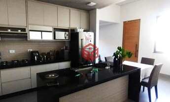 Imagem 7: Casa à venda - Jardim Maracanã - Presidente Prudente/SP