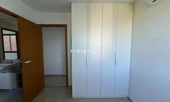 Imagem 6: Apartamento com 3 suítes para venda e locação no Cond. Verano no Paiva - Cabo de Santo Ago