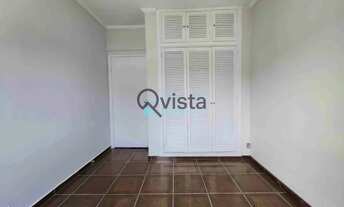 Imagem 6: Apartamento à Venda na Pitangueiras no Guarujá